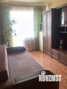 2-к квартира, вторичка, 39м2, 3/5 этаж