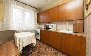 4-к квартира, вторичка, 71м2, 8/9 этаж