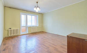 3-к квартира, вторичка, 65м2, 4/9 этаж