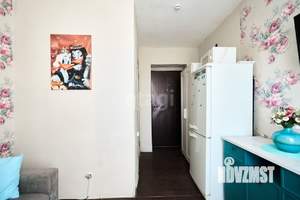 Фото квартиры на продажу (4)