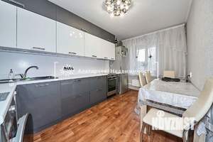 2-к квартира, вторичка, 51м2, 5/16 этаж