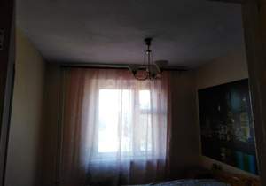 3-к квартира, вторичка, 64м2, 7/10 этаж