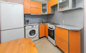 2-к квартира, вторичка, 45м2, 1/5 этаж