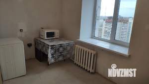 1-к квартира, вторичка, 38м2, 10/10 этаж