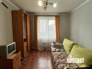 3-к квартира, вторичка, 66м2, 1/9 этаж