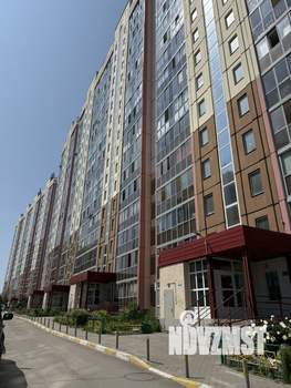 Фото квартиры на продажу (1)