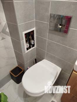 Студия квартира, вторичка, 30м2, 15/19 этаж