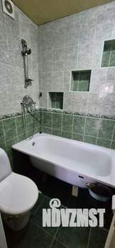 1-к квартира, вторичка, 29м2, 6/9 этаж
