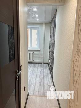 2-к квартира, вторичка, 47м2, 3/9 этаж