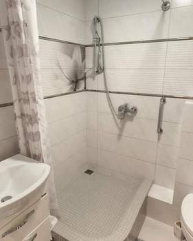 1-к квартира, вторичка, 36м2, 2/10 этаж