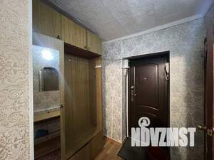 Студия квартира, вторичка, 18м2, 1/5 этаж