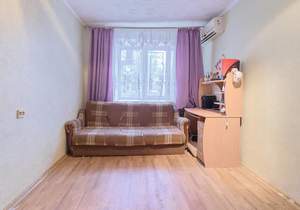 2-к квартира, вторичка, 49м2, 2/9 этаж