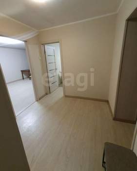 2-к квартира, вторичка, 49м2, 3/9 этаж