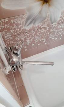 Студия квартира, вторичка, 18м2, 6/9 этаж