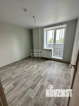 3-к квартира, вторичка, 73м2, 3/17 этаж
