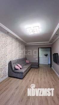 2-к квартира, вторичка, 62м2, 2/9 этаж