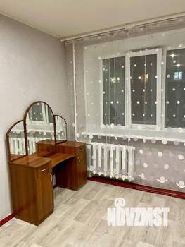 Студия квартира, вторичка, 12м2, 4/5 этаж