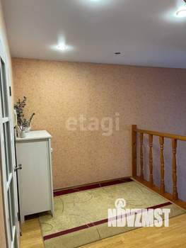 2-к квартира, вторичка, 76м2, 6/6 этаж