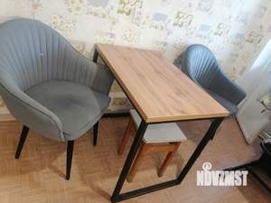 1-к квартира, вторичка, 34м2, 5/9 этаж