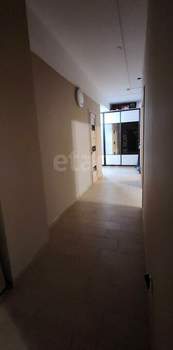 3-к квартира, вторичка, 74м2, 3/17 этаж