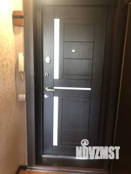1-к квартира, вторичка, 36м2, 3/10 этаж