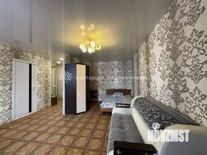 1-к квартира, вторичка, 36м2, 2/10 этаж