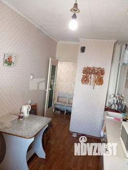 3-к квартира, вторичка, 68м2, 7/10 этаж