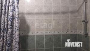 1-к квартира, вторичка, 54м2, 2/9 этаж