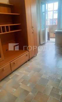 2-к квартира, вторичка, 45м2, 5/9 этаж