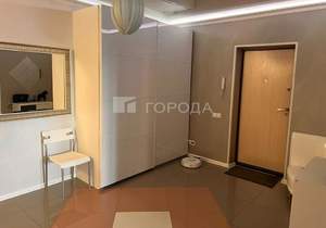 2-к квартира, вторичка, 64м2, 7/10 этаж