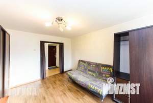 2-к квартира, вторичка, 46м2, 3/9 этаж