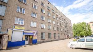 Фото квартиры на продажу (9)