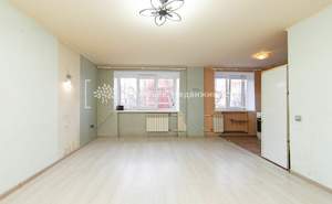 Студия квартира, вторичка, 31м2, 4/5 этаж