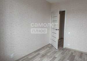 3-к квартира, вторичка, 84м2, 1/10 этаж