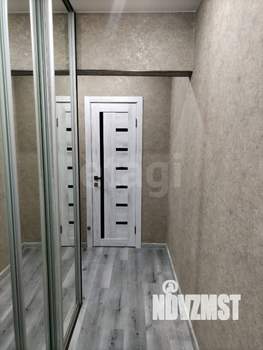 2-к квартира, вторичка, 60м2, 2/10 этаж