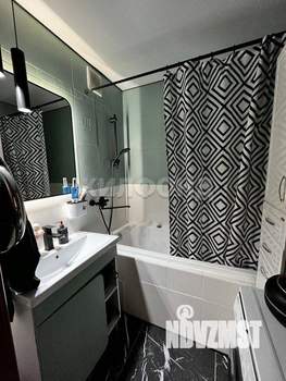 3-к квартира, вторичка, 79м2, 9/10 этаж