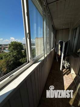 2-к квартира, вторичка, 47м2, 9/10 этаж