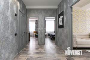 Фото квартиры на продажу (5)