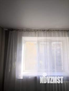 1-к квартира, вторичка, 15м2, 3/5 этаж