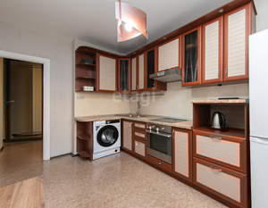 2-к квартира, вторичка, 59м2, 7/10 этаж