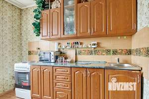 2-к квартира, вторичка, 51м2, 5/9 этаж