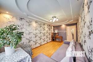 2-к квартира, вторичка, 48м2, 5/5 этаж