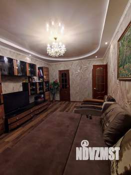 2-к квартира, вторичка, 60м2, 3/14 этаж