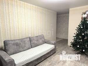 3-к квартира, вторичка, 77м2, 8/17 этаж