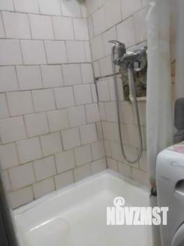 2-к квартира, вторичка, 36м2, 3/9 этаж