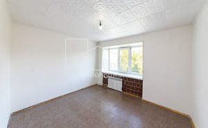 1-к квартира, вторичка, 18м2, 3/5 этаж