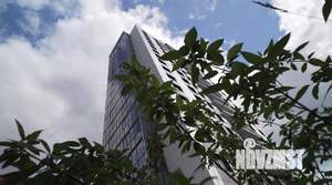 4-к квартира, вторичка, 105м2, 15/18 этаж