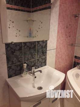 1-к квартира, вторичка, 32м2, 6/9 этаж