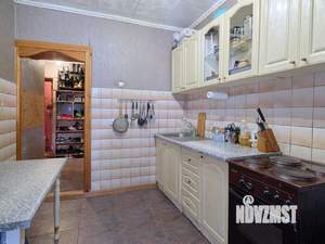 2-к квартира, вторичка, 48м2, 2/9 этаж