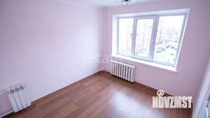 3-к квартира, вторичка, 47м2, 4/5 этаж